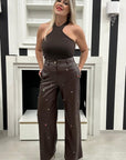 Pantalone Jamira