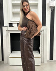 Pantalone Jamira