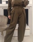 Pantalone Eleonora