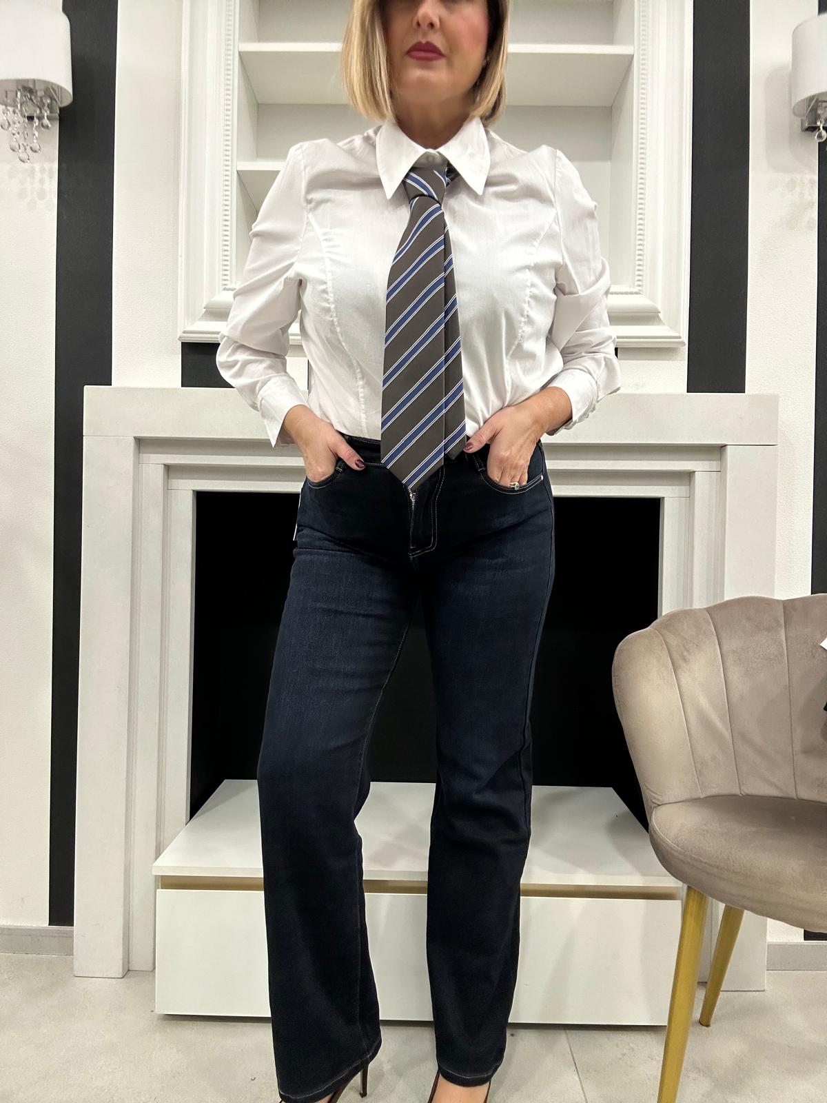 Jeans Lisa