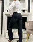 Jeans Lisa