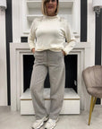 Pantalone Diana