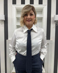 Camicia Lei