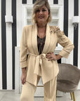 Completo Marilù