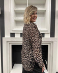 Camicia Macu