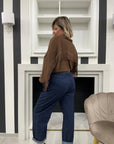Jeans Serena