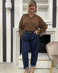 Jeans Serena