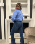 Jeans Licia