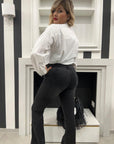 Jeans Licia
