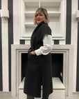 Gilet Conny