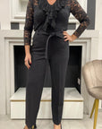 Pantalone Magic