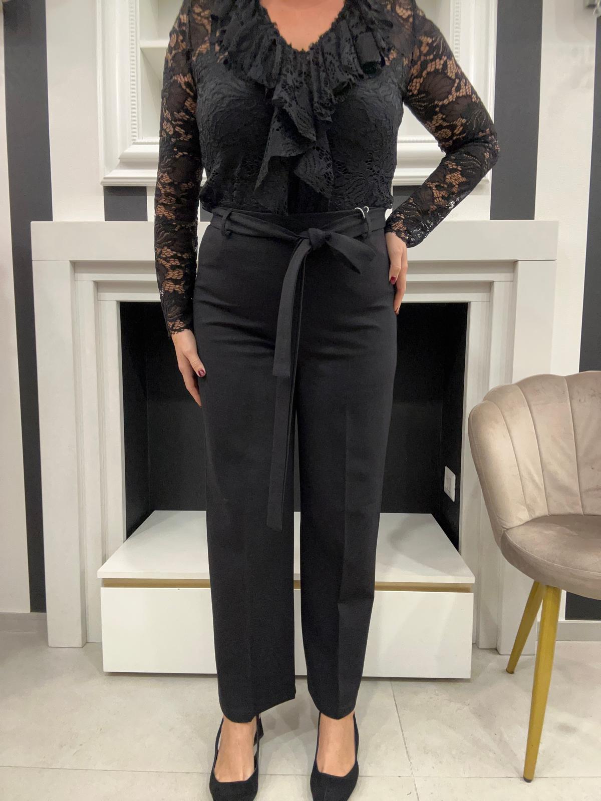 Pantalone Magic
