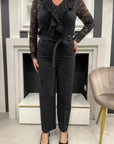Pantalone Magic