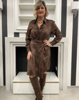 Abito Delice