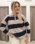 Maglia Polo