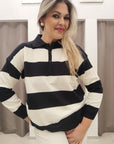 Maglia Polo