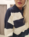 Maglia Polo