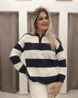 Maglia Polo