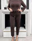 Pantalone Easy