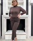 Pantalone Easy