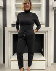 Pantalone Easy