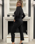 Pantalone Easy