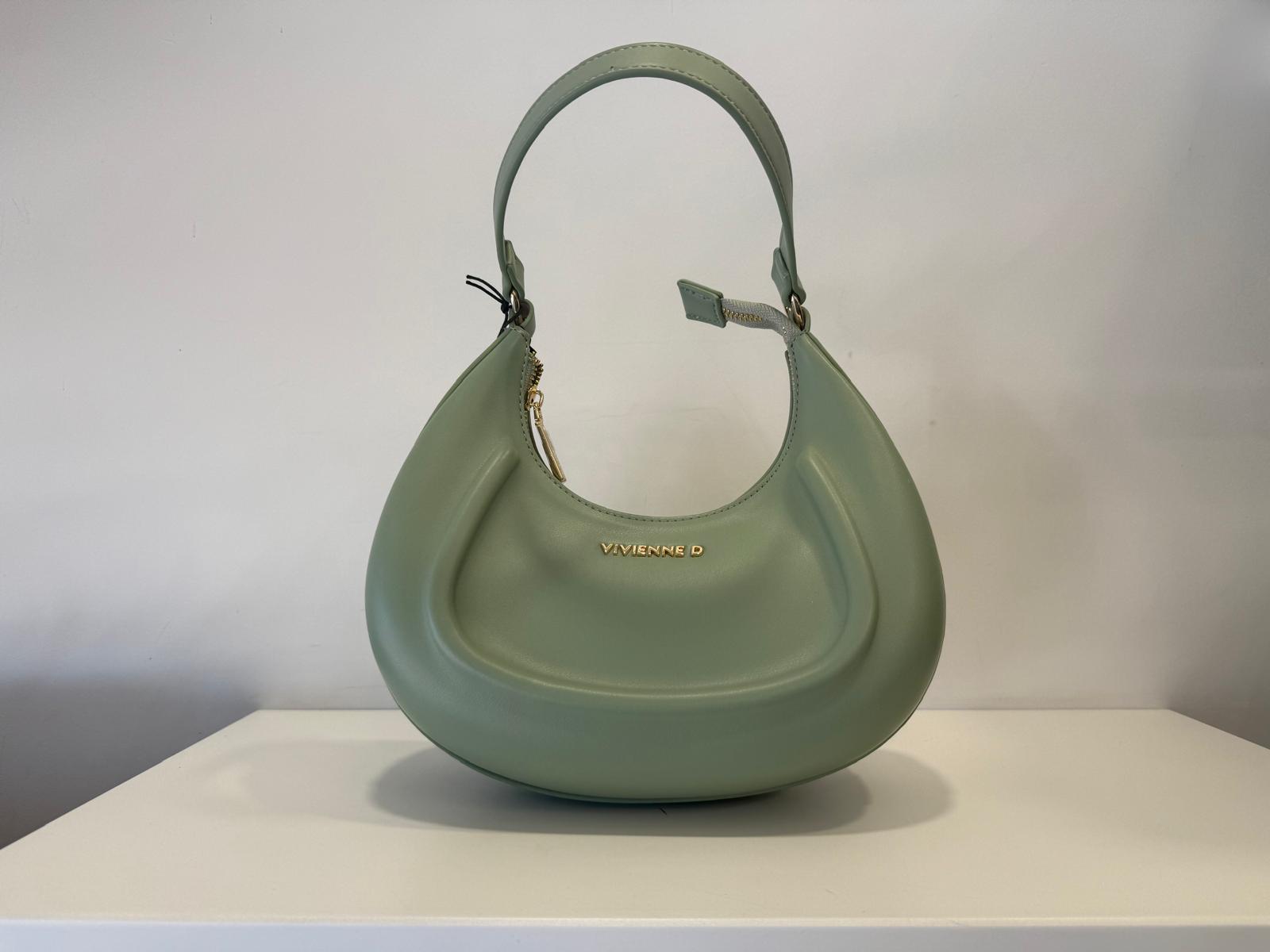 Borsa Sugar Vivienne D (V120)