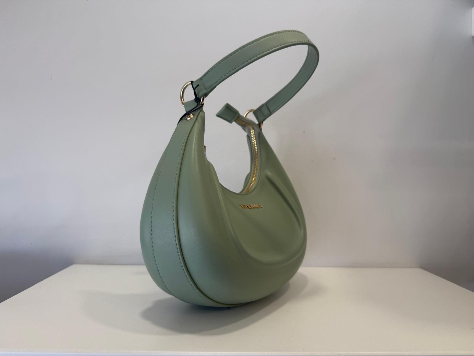 Borsa Sugar Vivienne D (V120)