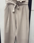 Pantalone Garconne (n5418)