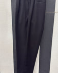 Pantalone sigaretta H2O (Punisi27)