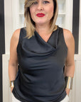 Top Londra (zara)