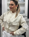 Bomber Enrica (1542)