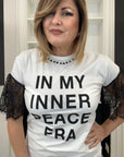 T-shirt Elisa (1603)