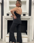 Tailleur Efiva