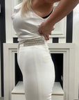 Tailleur Ale