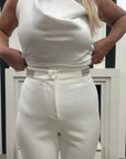 Tailleur Ale