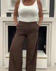 Pantalone Losita