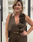 Jumpsuit Tafibi
