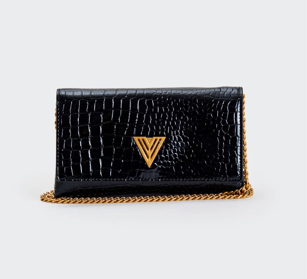 Borsa  Shibuya Vicolo