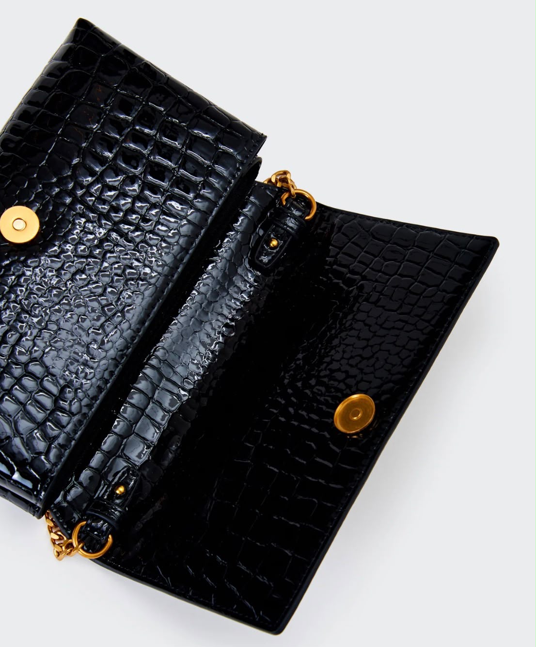 Borsa  Shibuya Vicolo