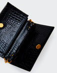 Borsa  Shibuya Vicolo
