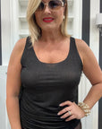 Top Lurex