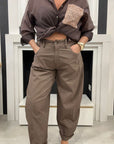 Pantalone Pandora