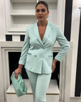 Tailleur Imperial