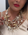 Collana Marea