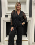 Completo Dafne