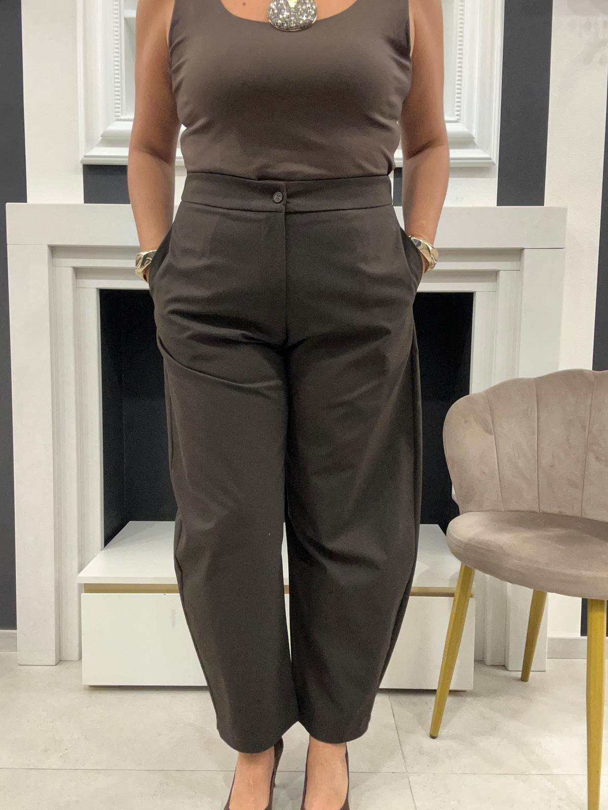 Pantalone Sara