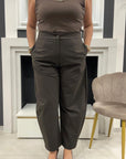 Pantalone Sara