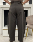 Pantalone Sara