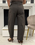 Pantalone Sara
